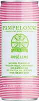 Rose Lime Is Out Of Stock