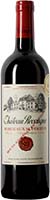 Chateau Reccugne     Bordeaux        Wine-french Is Out Of Stock