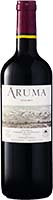 Aruma Malbec 2016 Is Out Of Stock
