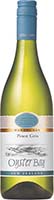 Oyster Bay Pinot Gris 750
