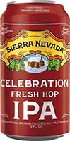 Sierra Nevada Celebration 12pkb