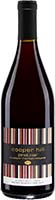 Cooper Mountain 'cooper Hill' Pinot Noir Is Out Of Stock