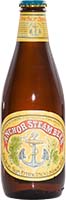 Anchor Steam Is Out Of Stock