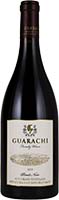 Guarachi Pinot Noir Sun Chase Vineyard 2013 Is Out Of Stock