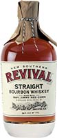 High Wire Distilling Co., Jimmy Red Corn, New Southern Revival Straight Bourbon Whiskey