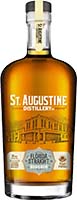 St Augustine Florida Bourbon