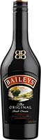 Baileys Irish Cream Is Out Of Stock