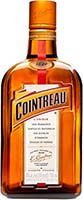 Cointreau