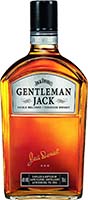 Gentleman Jack Gift Is Out Of Stock