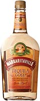 Margaritaville Teq Gold