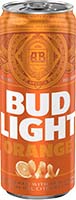 Bud Light Orange 6 Pck Can Is Out Of Stock