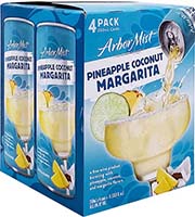 Arborita Pineapple Coconut Is Out Of Stock