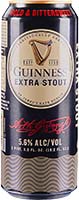 Guinness Extra Stout 24.19.2oz