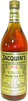 Jacquin's   Brandy Is Out Of Stock
