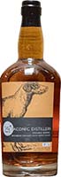 Taconic Distillery Maple Syrup