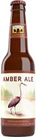 Bell's Amber Ale 6pk Btls*