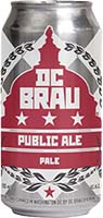 Dc Brau All Types Is Out Of Stock