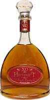Harcourt Xo Brandy Is Out Of Stock
