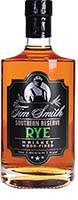 Tim Smith Southern Reserve Rye Whiskey Is Out Of Stock