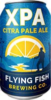Flying Fish Citra Pale Ale 6pk Can Is Out Of Stock