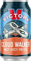 Victory Cloud Walker 6 Pk Can