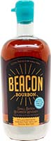 Beacon Bourbon 750