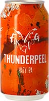 Flying Dog Thunderpeel 6pk Is Out Of Stock
