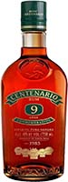 Centenario 9yr Rum