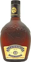 Ron Centenario  Gran Legado 12 Rum