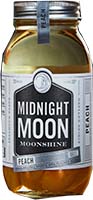 Midnight Moon 100 Proof Is Out Of Stock