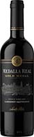 Medalla Real Cab 750ml Is Out Of Stock