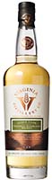 Virginia Distillery Co. Cider Cask Finished Whiskey Is Out Of Stock