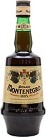 Amaro Montenegro Ltr Is Out Of Stock
