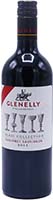 Glenelly Cab/sauv 750ml Is Out Of Stock