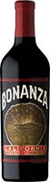 Bonanza Cabernet Sauv 750ml Is Out Of Stock