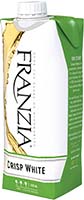 Franzia Crisp White 500ml Is Out Of Stock