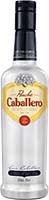 Caballero Orange Spice Liqueur 50ml Is Out Of Stock