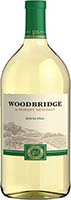 Robert Mondavi Private Selection Riesling White Wine