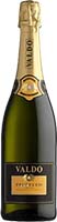 Valdo Prosecco Brut Is Out Of Stock