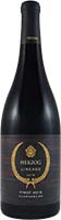 Herzog Lineage Pinot Noir 750 Is Out Of Stock