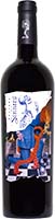 St Michelle Wine Estates Prayers Of Sinners And Saints, Red Blend