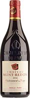 Chateau Mont Redon Red Chateauneuf Du Pape