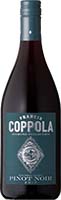 Coppola Oregon P/noir 750ml Is Out Of Stock