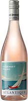 Atlantique Cab Franc Rose Is Out Of Stock