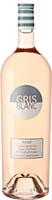 Gris Blanc Rose Gerard Bertrand Is Out Of Stock