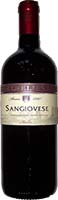 Castellani Sangiovese Is Out Of Stock