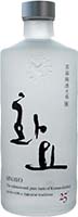 Hwayo Premium Korean Soju 25%
