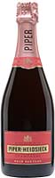 Piper Heidsieck Rose 750ml Is Out Of Stock