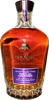 Crown Royal French Oak Cask Noble Collection