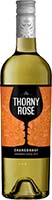 Thorny Rose Chardonnay